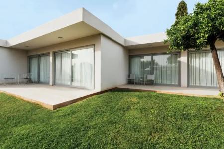 Amaronda Resort & Spa Eretria - 120