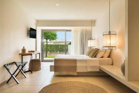 Amaronda Resort & Spa Eretria - 105