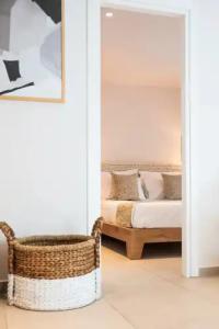 Amaronda Resort & Spa Eretria - 145