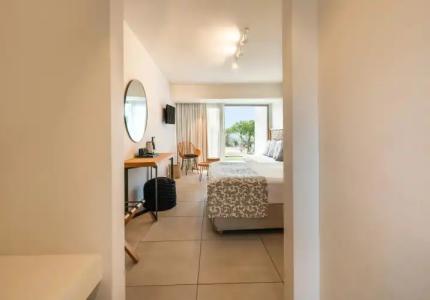 Amaronda Resort & Spa Eretria - 163