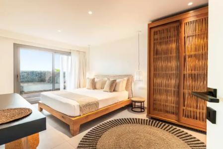 Amaronda Resort & Spa Eretria - 122