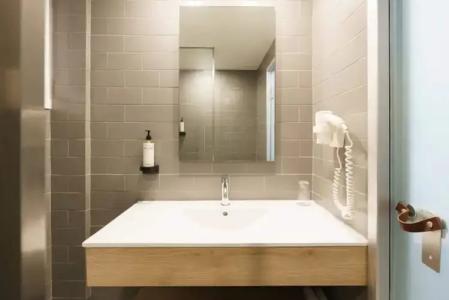 Amaronda Resort & Spa Eretria - 48