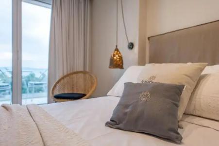 Amaronda Resort & Spa Eretria - 76