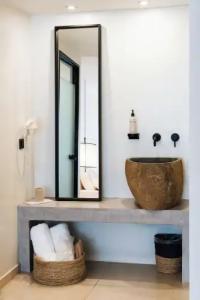 Amaronda Resort & Spa Eretria - 118