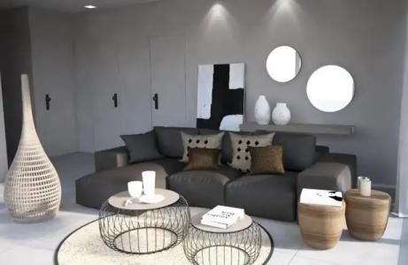 Amaronda Resort & Spa Eretria - 18