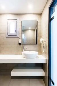 Amaronda Resort & Spa Eretria - 183