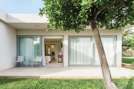 Amaronda Resort & Spa Eretria - 119