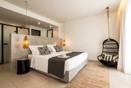 Amaronda Resort & Spa Eretria - 86