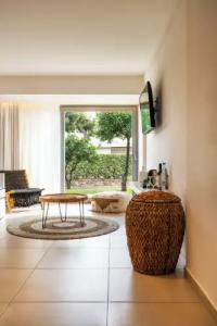 Amaronda Resort & Spa Eretria - 111