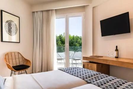 Amaronda Resort & Spa Eretria - 64