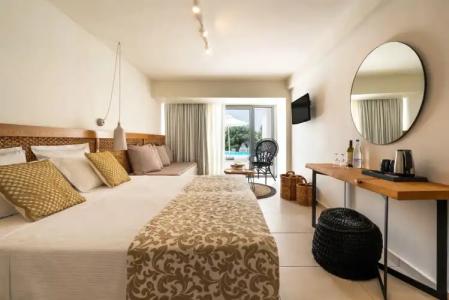 Amaronda Resort & Spa Eretria - 172