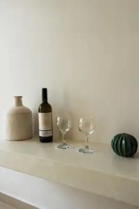 Amaronda Resort & Spa Eretria - 112