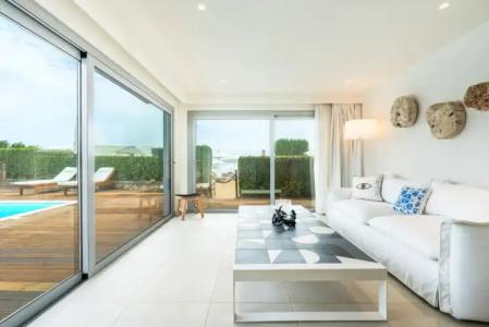 Amaronda Resort & Spa Eretria - 131