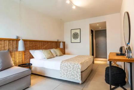 Amaronda Resort & Spa Eretria - 162