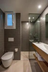 Amaronda Resort & Spa Eretria - 81