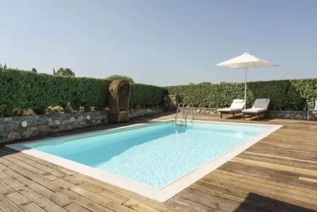 Amaronda Resort & Spa Eretria - 137