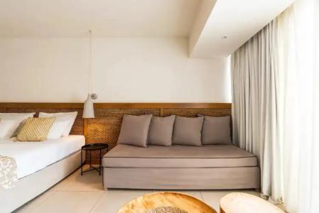 Amaronda Resort & Spa Eretria - 174