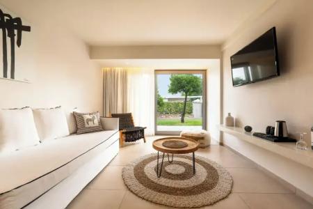 Amaronda Resort & Spa Eretria - 107