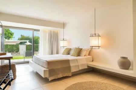 Amaronda Resort & Spa Eretria - 104