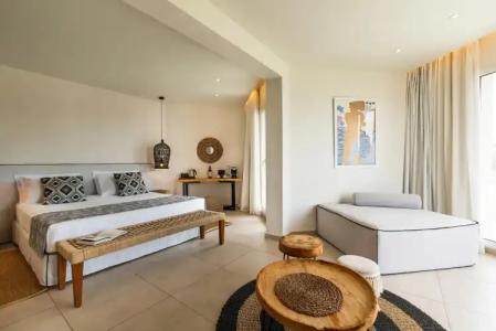 Amaronda Resort & Spa Eretria - 100