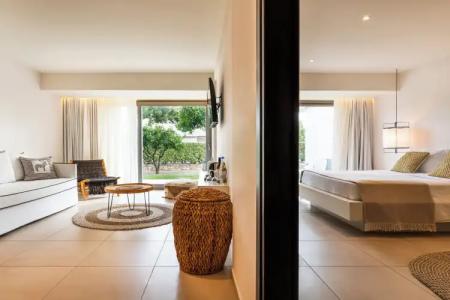 Amaronda Resort & Spa Eretria - 108