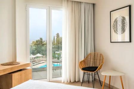 Amaronda Resort & Spa Eretria - 57