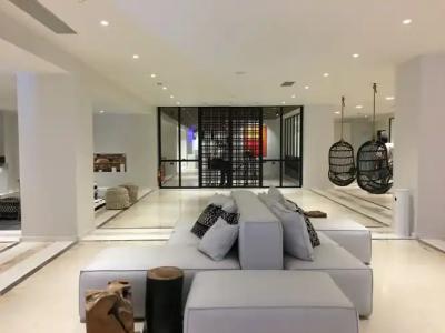 Amaronda Resort & Spa Eretria - 15