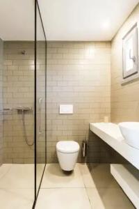 Amaronda Resort & Spa Eretria - 182