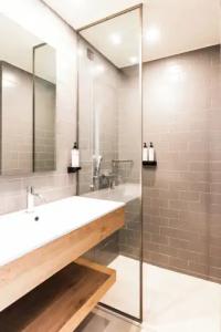 Amaronda Resort & Spa Eretria - 44