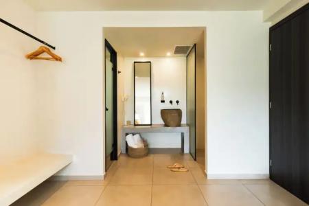 Amaronda Resort & Spa Eretria - 113