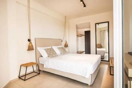 Amaronda Resort & Spa Eretria - 73