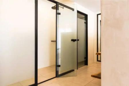 Amaronda Resort & Spa Eretria - 91