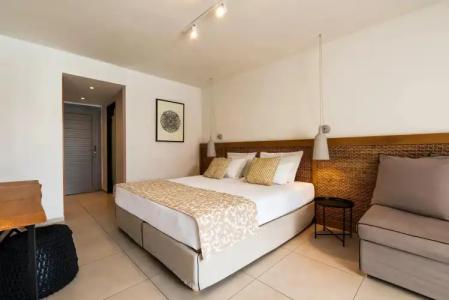 Amaronda Resort & Spa Eretria - 170