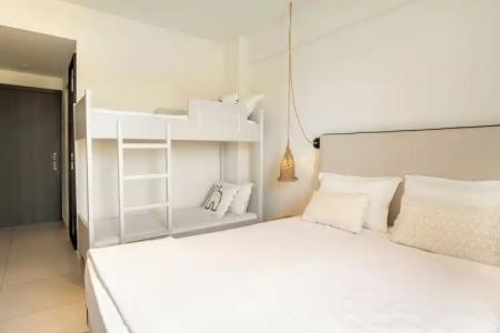 Amaronda Resort & Spa Eretria - 45