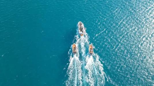 Amaronda Resort & Spa Eretria - 22