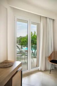 Amaronda Resort & Spa Eretria - 59