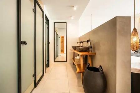 Amaronda Resort & Spa Eretria - 90