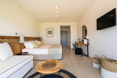 Amaronda Resort & Spa Eretria - 179