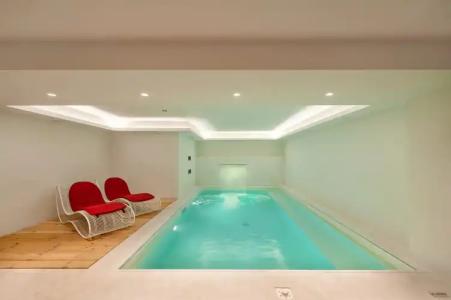 Amaronda Resort & Spa Eretria - 23