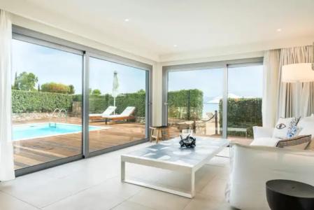 Amaronda Resort & Spa Eretria - 132