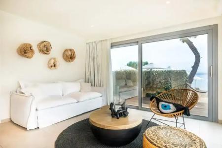 Amaronda Resort & Spa Eretria - 153