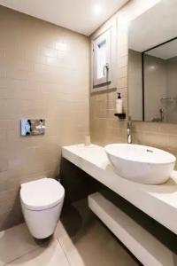 Amaronda Resort & Spa Eretria - 168