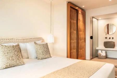 Amaronda Resort & Spa Eretria - 123