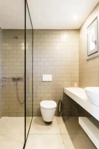 Amaronda Resort & Spa Eretria - 9