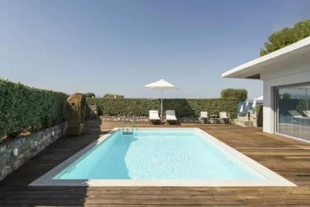 Amaronda Resort & Spa Eretria - 138