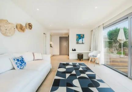 Amaronda Resort & Spa Eretria - 128