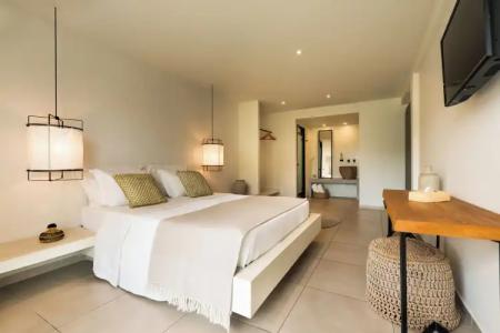 Amaronda Resort & Spa Eretria - 103