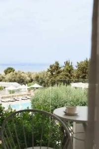 Amaronda Resort & Spa Eretria - 79
