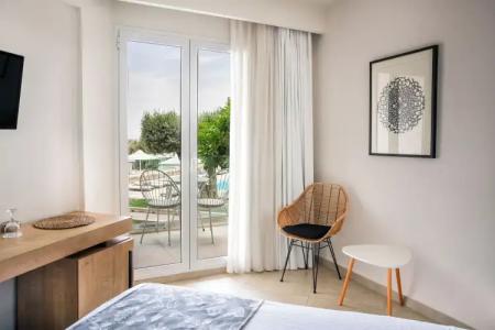 Amaronda Resort & Spa Eretria - 58