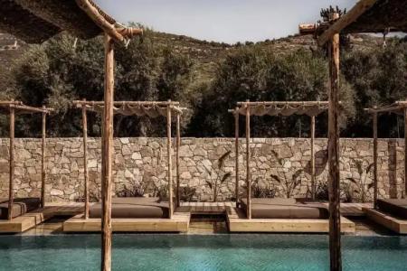 Doryssa Boutique - 14